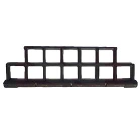Palette trieur pour tête gr réf. 883929339 - Pellenc