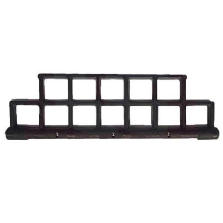Palette trieur pour tête gr réf. 883929339 - Pellenc Palette trieur pour tête gr réf. 883929339 - Pellenc