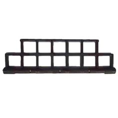 Palette trieur pour tête gr réf. 883929339 - Pellenc Palette trieur pour tête gr réf. 883929339 - Pellenc