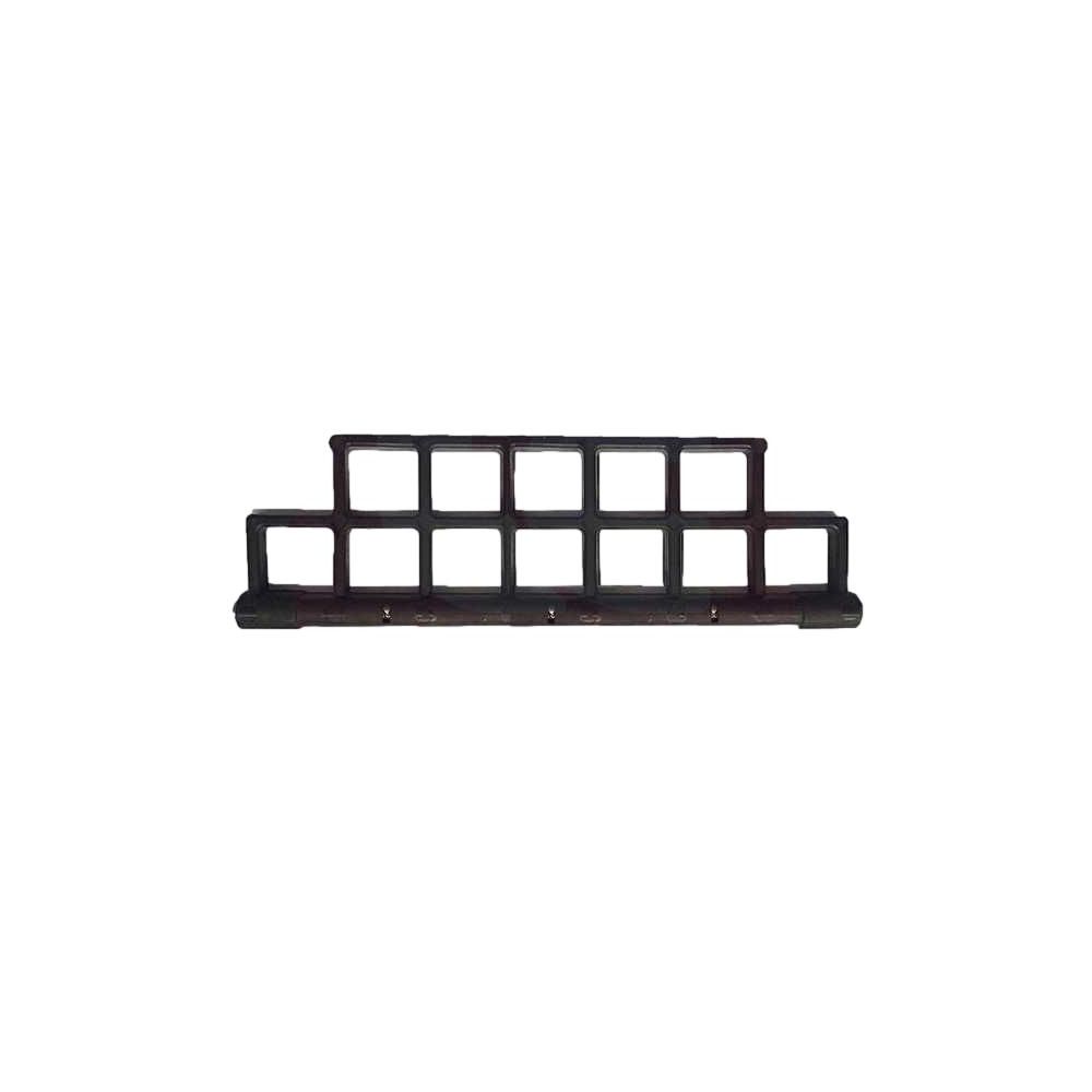 Palette trieur pour tête gr réf. 883929339 - Pellenc