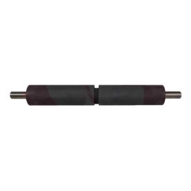 ROULEAU MENE POUR TAPIS 450 MM (SB 53 ET 55) RÉF. 944030252 - NEW HOLLAND