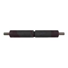 ROULEAU MENE POUR TAPIS 450 MM (SB 53 ET 55) RÉF. 944030252 - NEW HOLLAND ROULEAU MENE POUR TAPIS 450 MM (SB 53 ET 55) RÉF. 944030252 - NEW HOLLAND