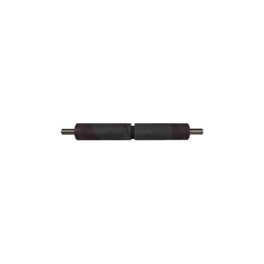 ROULEAU MENE POUR TAPIS 450 MM (SB 53 ET 55) RÉF. 944030252 - NEW HOLLAND