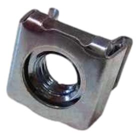 ECROU EN CAGE TYPE CLIPS M8X5 RÉF. 883965078 - PELLENC
