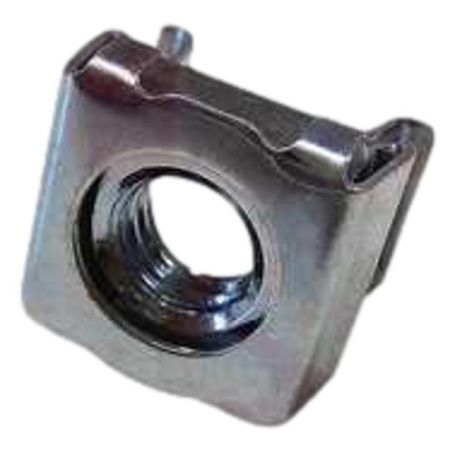 ECROU EN CAGE TYPE CLIPS M8X5 RÉF. 883965078 - PELLENC ECROU EN CAGE TYPE CLIPS M8X5 RÉF. 883965078 - PELLENC