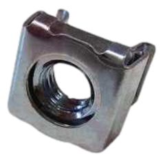 ECROU EN CAGE TYPE CLIPS M8X5 RÉF. 883965078 - PELLENC ECROU EN CAGE TYPE CLIPS M8X5 RÉF. 883965078 - PELLENC