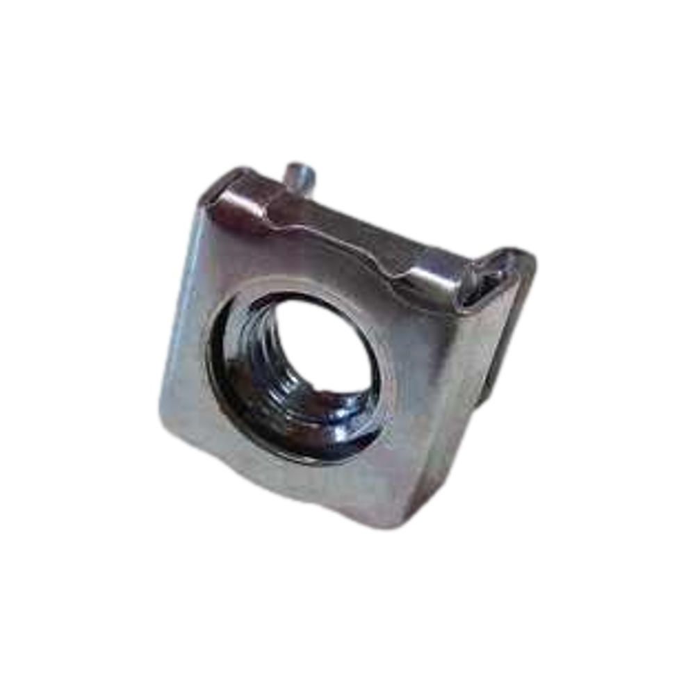 ECROU EN CAGE TYPE CLIPS M8X5 RÉF. 883965078 - PELLENC