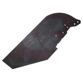 BAVETTE ANTÉRIEURE GAUCHE POUR 8050, 8060, 8070, 8090 RÉF. 8839370691 - PELLENC