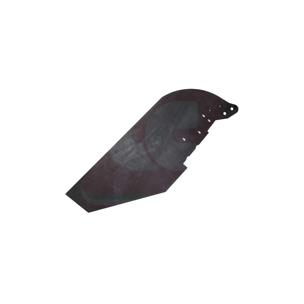BAVETTE ANTÉRIEURE GAUCHE POUR 8050, 8060, 8070, 8090 RÉF. 8839370691 - PELLENC