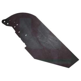 BAVETTE ANTÉRIEURE DROITE POUR 8050, 8060, 8070, 8090 RÉF. 8839370692 - PELLENC
