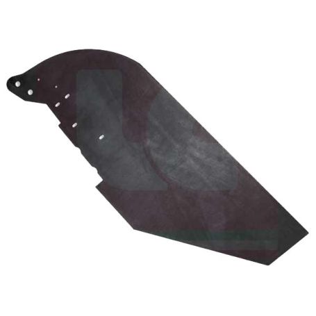 BAVETTE ANTÉRIEURE DROITE POUR 8050, 8060, 8070, 8090 RÉF. 8839370692 - PELLENC BAVETTE ANTÉRIEURE DROITE POUR 8050, 8060, 8070, 8090 RÉF. 8839370692 - PELLENC