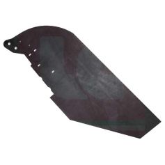 BAVETTE ANTÉRIEURE DROITE POUR 8050, 8060, 8070, 8090 RÉF. 8839370692 - PELLENC BAVETTE ANTÉRIEURE DROITE POUR 8050, 8060, 8070, 8090 RÉF. 8839370692 - PELLENC