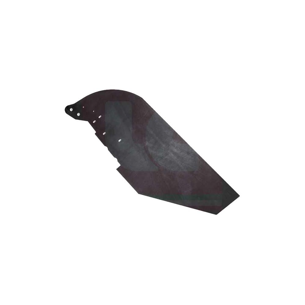 BAVETTE ANTÉRIEURE DROITE POUR 8050, 8060, 8070, 8090 RÉF. 8839370692 - PELLENC