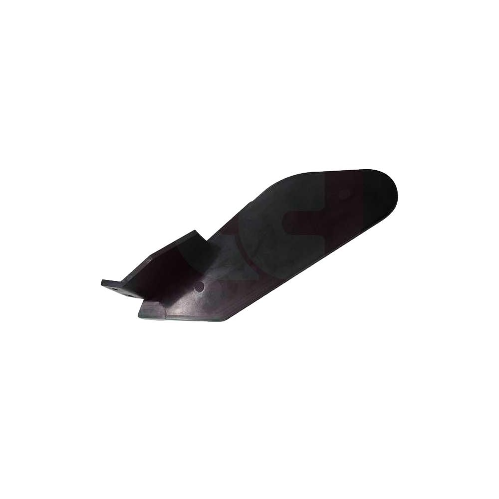 Écaille droite pour g4 réf. 155218 - Grégoire