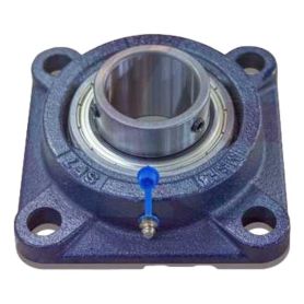 PALIER SF 25 RÉF. 240014 - GREGOIRE