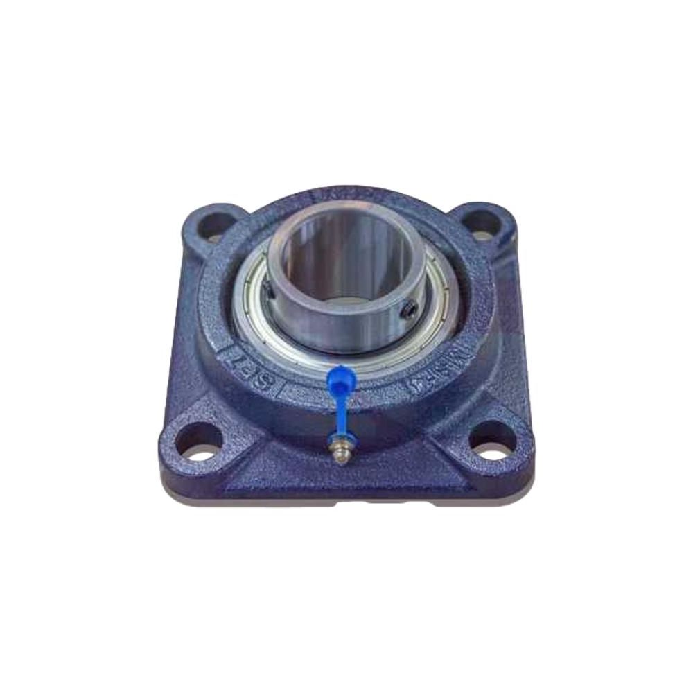 PALIER SF 25 RÉF. 240014 - GREGOIRE
