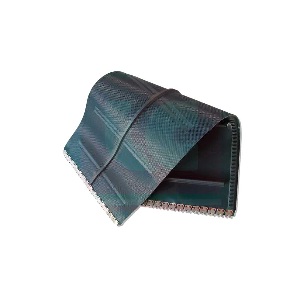 TAPIS BRAS DE DÉCHARGE RÉF. 285264 - GREGOIRE
