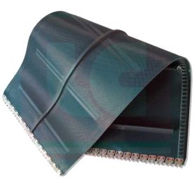 TAPIS BRAS DE DÉCHARGE RÉF. 285390 - GREGOIRE