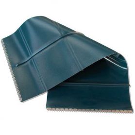 TAPIS CONVOYEUR TRANSVERSAL RÉF. 285975 - GREGOIRE