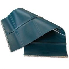 TAPIS CONVOYEUR TRANSVERSAL RÉF. 285975 - GREGOIRE TAPIS CONVOYEUR TRANSVERSAL RÉF. 285975 - GREGOIRE