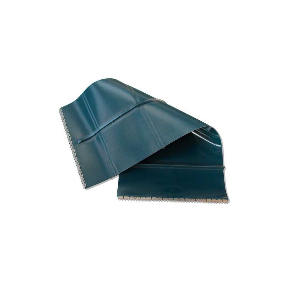 TAPIS CONVOYEUR TRANSVERSAL RÉF. 285975 - GREGOIRE