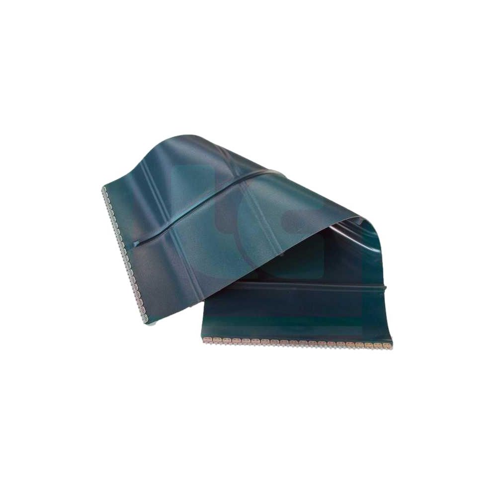TAPIS CONVOYEUR TRANSVERSAL RÉF. 286009 - GREGOIRE