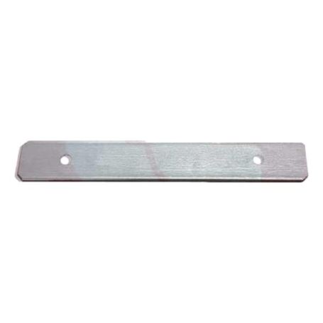 PLAT DE FIXATION GODET 160 MM RÉF. 346272 - GREGOIRE PLAT DE FIXATION GODET 160 MM RÉF. 346272 - GREGOIRE