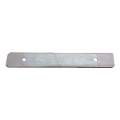 PLAT DE FIXATION GODET 160 MM RÉF. 346272 - GREGOIRE PLAT DE FIXATION GODET 160 MM RÉF. 346272 - GREGOIRE