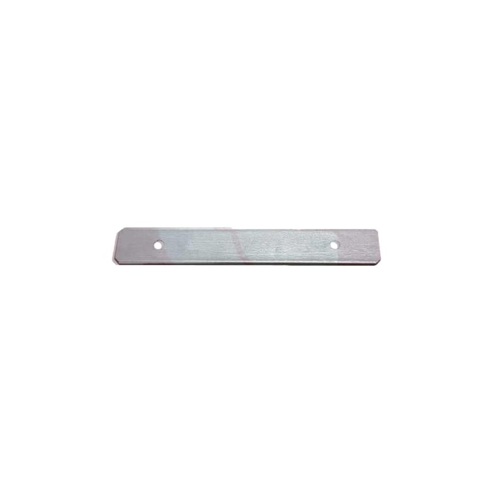 PLAT DE FIXATION GODET 160 MM RÉF. 346272 - GREGOIRE