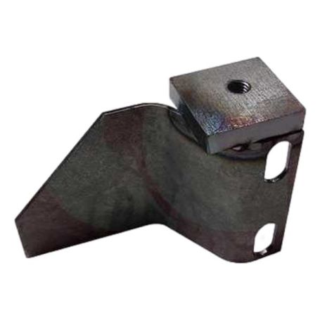 DÉFLECTEUR POULIE ARRIÈRE DROIT RÉF. 355006 - GRÉGOIRE DÉFLECTEUR POULIE ARRIÈRE DROIT RÉF. 355006 - GRÉGOIRE