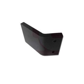 PLAT SERRAGE 1ÈRE ÉCAILLE PNEUM RÉF. 359829 - GREGOIRE