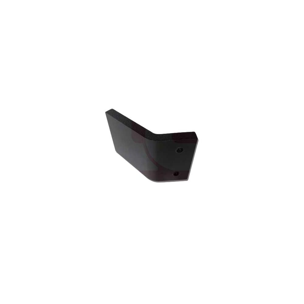 PLAT SERRAGE 1ÈRE ÉCAILLE PNEUM RÉF. 359829 - GREGOIRE