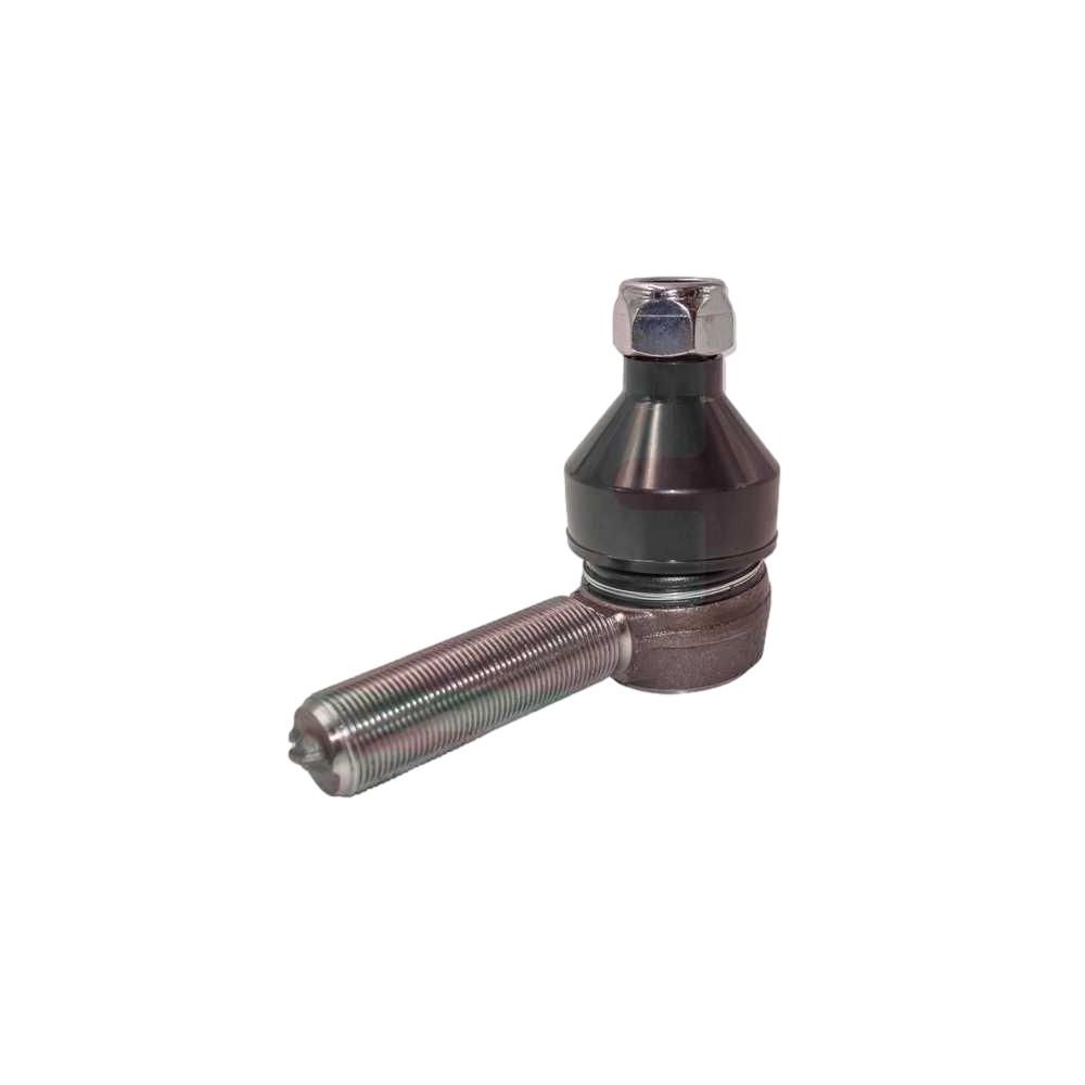 ROTULE DE DIRECTION DROIT D27 + ÉCROU 24X150 RÉF. 360005 - GREGOIRE