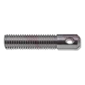 Axe fixation réf. 385307 - Grégoire