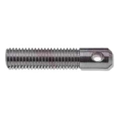 Axe fixation réf. 385307 - Grégoire Axe fixation réf. 385307 - Grégoire