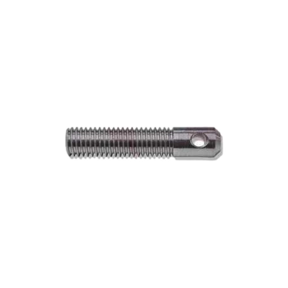 Axe fixation réf. 385307 - Grégoire