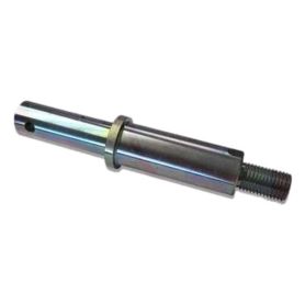 AXE PENDULARITÉ ARRIÈRE RÉF. 387150 - GREGOIRE