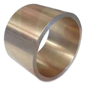 BAGUE COLONNE AVANT SUPÉRIEURE RÉF. 387342 - GREGOIRE