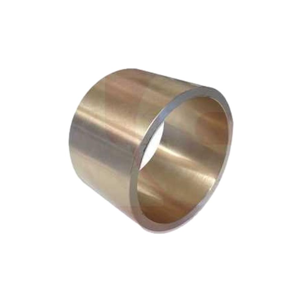 BAGUE COLONNE AVANT SUPÉRIEURE RÉF. 387342 - GREGOIRE