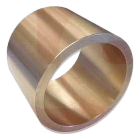 BAGUE COLONNE AVANT INFÉRIEURE RÉF. 387343 - GREGOIRE BAGUE COLONNE AVANT INFÉRIEURE RÉF. 387343 - GREGOIRE