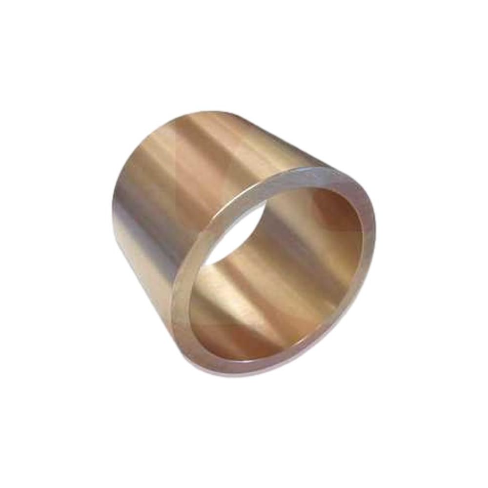 BAGUE COLONNE AVANT INFÉRIEURE RÉF. 387343 - GREGOIRE
