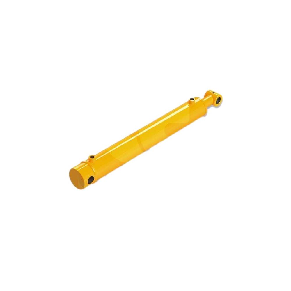 VÉRIN STANDARD D.E. 40X70X500 RÉF. 390057 - GREGOIRE