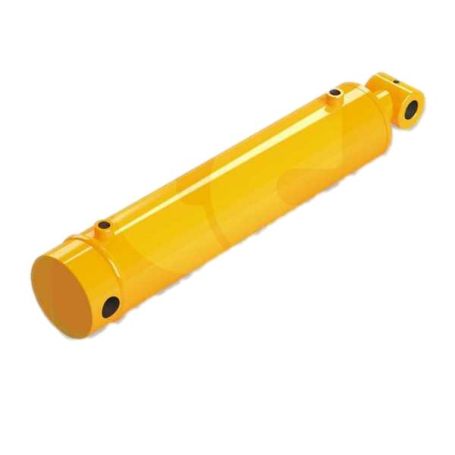 Vérin double effet 50X100X391 RÉF. 390205 - GREGOIRE