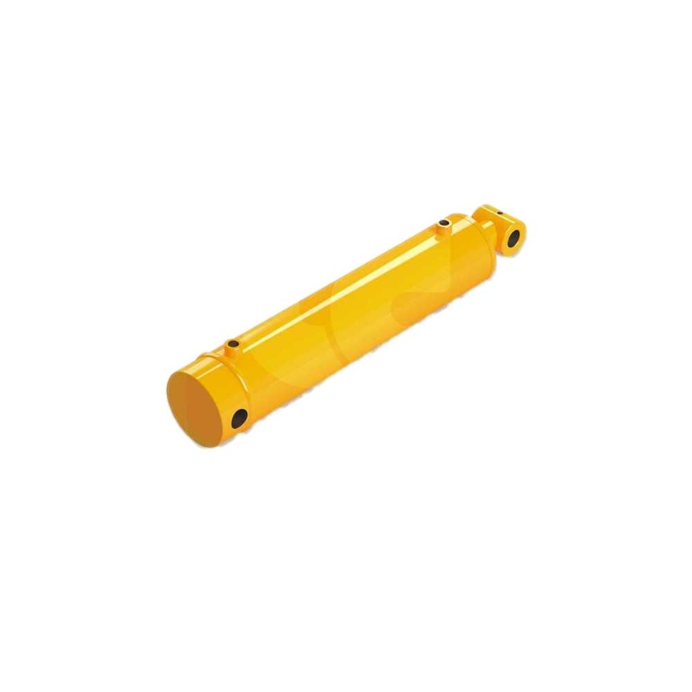 VÉRIN D.E. 50X100X391 RÉF. 390205 - GREGOIRE