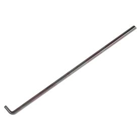 AXE D'AGRAFE INOX - 240MM RÉF. 024014 - GRÉGOIRE