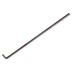 AXE D'AGRAFE INOX - 240MM RÉF. 024014 - GRÉGOIRE AXE D'AGRAFE INOX - 240MM RÉF. 024014 - GRÉGOIRE