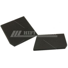 FILTRE HABITACLE