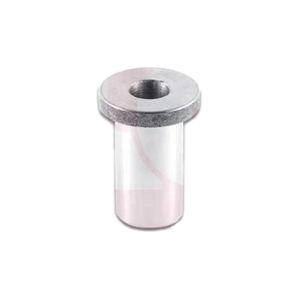 ENTRETOISE DE FLEXIBLOC POUR ARTICULATION 24X48X44 RÉF. 385087 - GREGOIRE