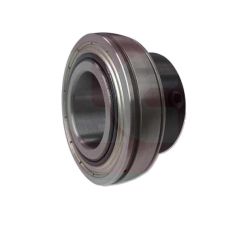 PALIER DIAM. 35 MM RÉF. 040106020 - PELLENC PALIER DIAM. 35 MM RÉF. 040106020 - PELLENC