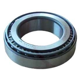 PALIER MOTEUR ROUE POUR G60 RÉF. CUMOGRE - GREGOIRE